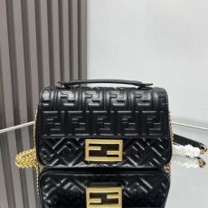 Fendi Baguette Bags